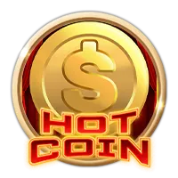 Hot Coin